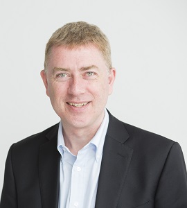 Andrew Ogilvie, Managing Director.JPG