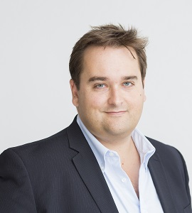 Ivan Groenewald, CTO.JPG